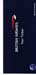 BritishAirways 002